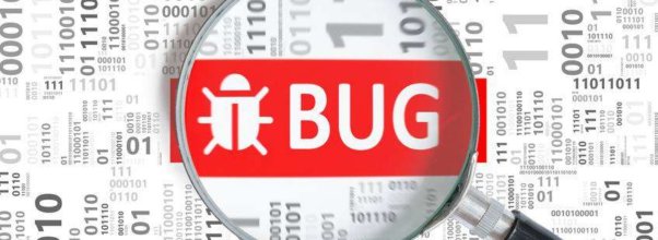 Bug Tracker und Defect Management Tools